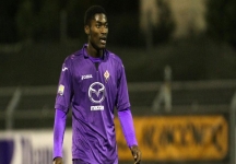 Cremo, non solo Capezzi. Dalla Fiorentina potrebbe arrivare anche...