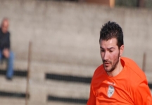 Faicchio e San Salvatore primi acuti, il derby nel segno di Bianco