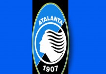 ATALANTA-BOLOGNA 2-1 : La dea si mangia i tortellini