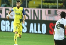 Ufficiale: Alessio Sestu al Brescia Calcio