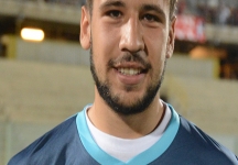 Taranto: ripresa la preparazione