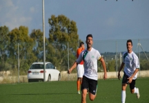 Fragagnano, rinnova anche Cimino