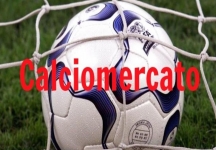 Apertura invernale dal 1&deg; Dicembre alle 19.00 del 16 Dicembre 