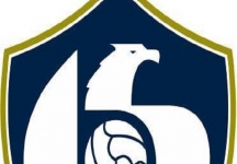 Cavese, i convocati per Sarno: ok Platone e Horsten, out Marzullo