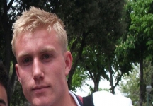 L'Hellas non molla, vuole Lucas e Sorensen