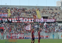 Nasce il Taranto Point