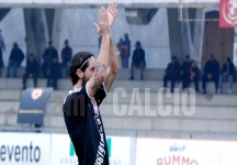 Quante squadre su Marotta..