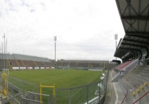 Aspettando Cremonese-Novara