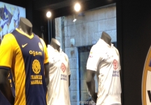 Hellas Giovanili: programma 1-2 novembre