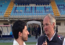 La Sportmania incredula per l'impossibilit&agrave; di utilizzare il campo