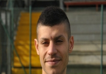 Colpaccio ticinese, Capacchione avvicina il turno successivo