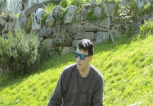 Macchia Valfortore - Boys Jelsi rinviata per lutto