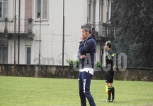 Scoppia il caos in casa Biogliese