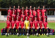 La denuncia dell'Asd Nusco: "A Montesarchio ha perso il calcio"