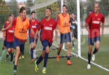 Due Torri-Torrecuso 0-1: Piraino terra di conquista sannita