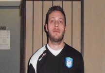 Seconda Categoria A - Solo un pari a Montecrestese