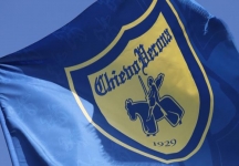 Chievo, Corini non &egrave; pi&ugrave; l'allenatore