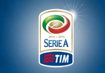 Lega Serie A: Definiti anticipi e posticipi dalla 2&ordf; alla 16&ordf; giornata