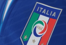 I numeri azzurri: 9 a Balotelli, 10 a Cassano