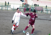 Marcatori gironi E &amp; F - a secco quasi tutti i big