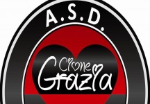 Cione Grazia: inizio ok, cos&igrave; si pu&ograve; stupire