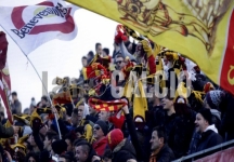 Curva Sud: basta con certe querelle