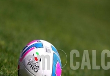 Lega Pro: le designazioni per la settima giornata del girone B