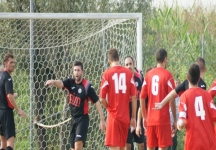 Nel recupero reti inviolate