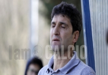 Fari sul 'Mariconda'. Venticano a Villanova, Hispanika-Sperone