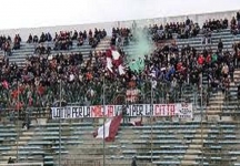 La Reggina &egrave; ancora viva: Ungaro al 91' beffa la Paganese!