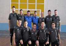 Lettieri-Campana: gara all'insegna del bel calcio e della sportivit&agrave;