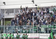 Alla scoperta (D)elle neo promosse: il Pordenone