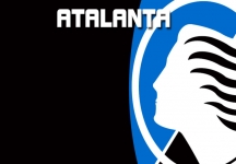 L'Atalanta torna a vincere. 1-0 al Parma al 90'