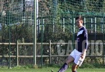 Seconda Categoria A - Maranese e Riviera nuove capoliste