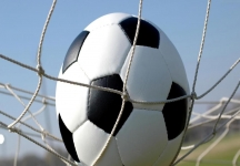 JO Media TV partner del VI Trofeo "Tutto Sport Taranto"