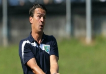 Aspettando Novara-Feralpi Sal&ograve;, la parola a Scienza