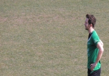 Prima Categoria A - Gol a valanga nella 24&deg; giornata