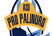 Pro Palinuro: Cammarano &egrave; il nuovo allenatore