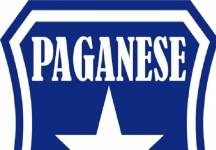 Paganese, riprendono gli allenamenti; aggregato il belga Marooufi