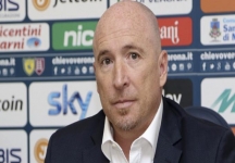 Maran: "Il morale &egrave; alto, siamo carichi"