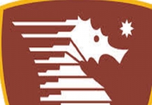 Foggia - Salernitana, i convocati granata