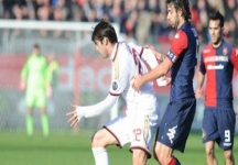 Le ultime sul Diavolo