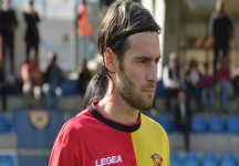 Paganese-Benevento 1-1: i sanniti non sfatano tab&ugrave; vecchi e attuali