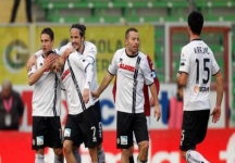 Cesena, dopo la festa il mercato