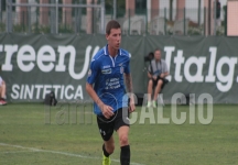 Il punto sulla Lega Pro - Vincono le prime quattro della classe