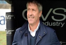 Continua la preparazione del Brescia in vista della sfida di La Spezia