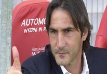 Girone C: la Casertana &egrave; pronta