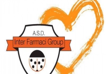 Terza Categoria Vco - Si decide tutto all'ultima giornata