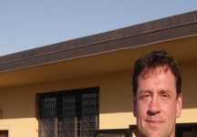 Fus&egrave; sulla panchina del Piedimulera