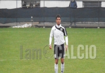 Prima Categoria A -  Le tre grandi del campionato soffrono ma vincono